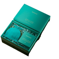 3-in-1 Hydrating Air Cushion BB CC Cream Foundation