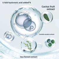 Moisturizing Cushion Foundation Replacement Core