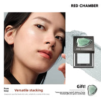 Multi-Use Cream Blush and Highlighter Palette