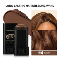Instant Gray Hair Root Touch-Up Stick