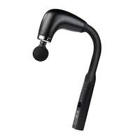 Extended Handle Back & Neck Massage Gun