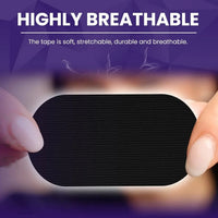 Sleep Mouth Tape for Snoring and Better Breathing
