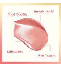 Liquid Highlighter for Radiant Glow