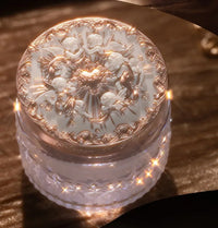 Long-Lasting Hydrating Makeup Primer for Flawless Skin