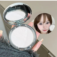 All-in-One Professional Ballet Makeup Gift Set