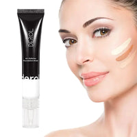 Liquid Foundation Color Adjusting Pigment Mixer