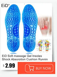 Orthopedic Silicone Bunion Corrector and Toe Straightener