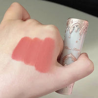 Velvet Matte Long-Lasting Lipstick