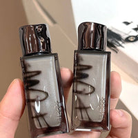 Hydrating Mirror-Finish Lip Plumper Gloss