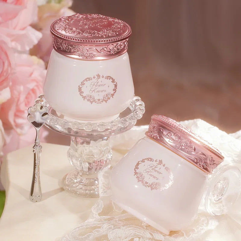 Gentle Makeup Melting Cleansing Balm - 14