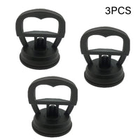 Portable Car Dent Removal Suction Cup Tool