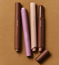 Long-Lasting Velvet Matte Lipstick Pen