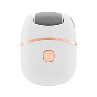 Electric Rechargeable Foot Callus Remover for Smooth Skin