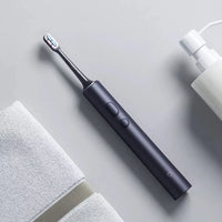 Sonic Electric Toothbrush with LED Smart Display