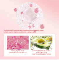 Hydrating Under Eye Brightening Concealer for Dark Circles