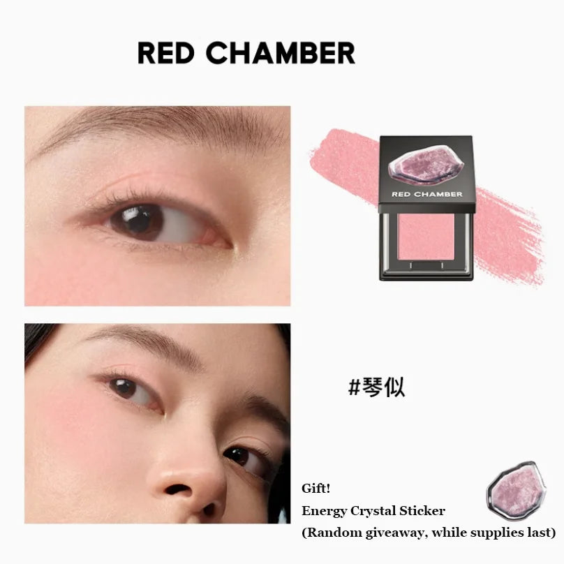 Multi-Use Cream Blush and Highlighter Palette - 39