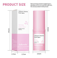 Anti-Aging Eye Wrinkle Balm Stick