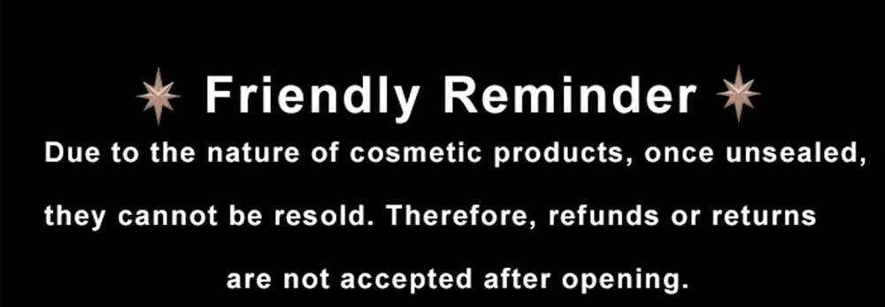 Matte Finish Oil-Control Pressed Face Powder - 7