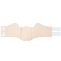 360 Degree Abdominal Lipo Foam Compression Board