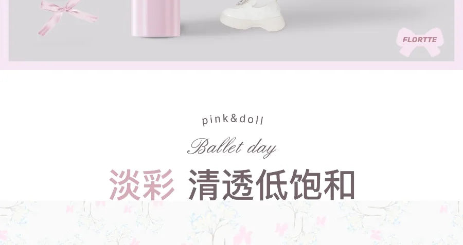 Long-Lasting Non-Stick Film-Forming Lip Glaze - 25