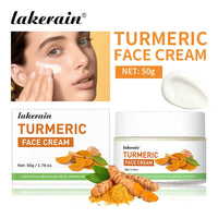 Deep Hydration Hydrogel Face Cream