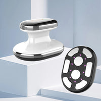 EMS Radio Frequency Body Slimming & Toning Device