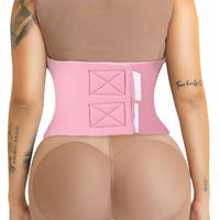360 Degree Abdominal Lipo Foam Compression Board