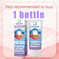 Advanced Dental Repair and Cavity Removal Treatment
