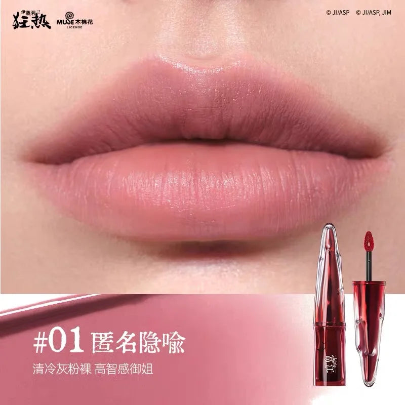 3D Face Sculpting Blush and Makeup Set - 12