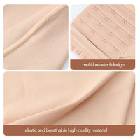 3D Breathable V-Shape Face Lifting Mask