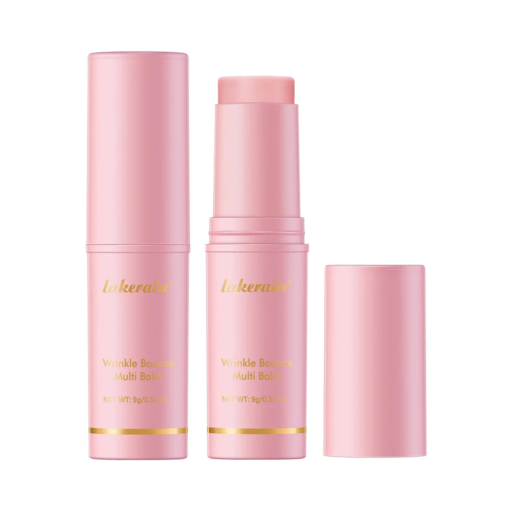 Hydrating Anti-Wrinkle Multi-Use Balm Stick - 17