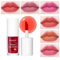 Waterproof Long-Lasting Fruit Lip Tint and Blush