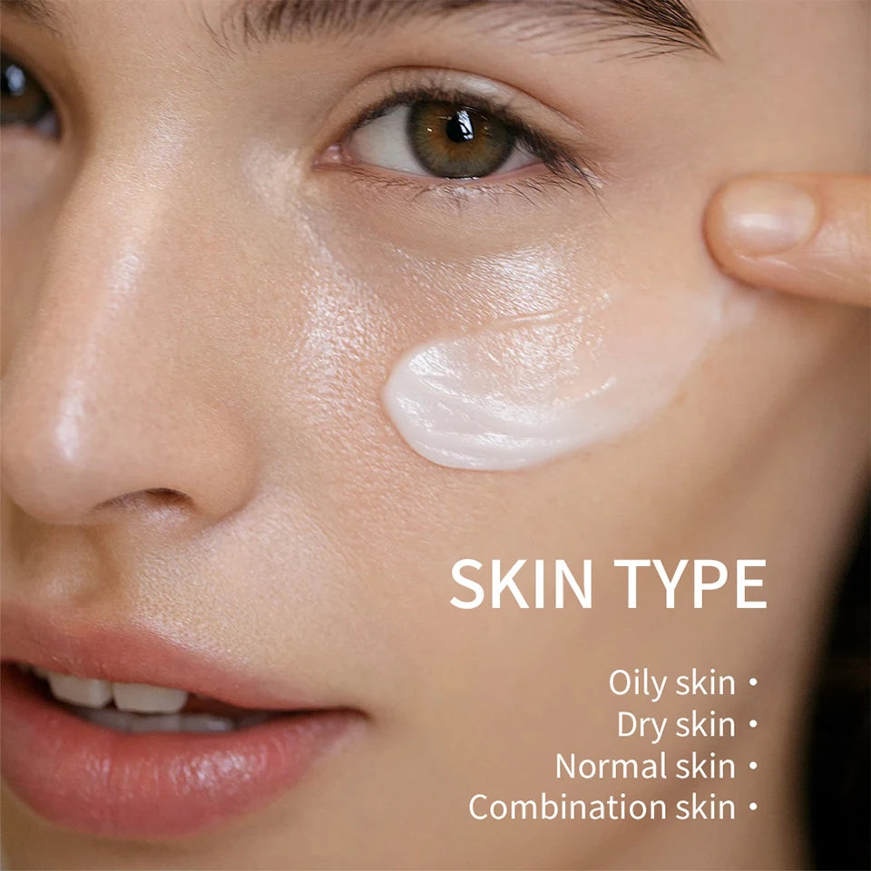 2-in-1 Hydrating Face Moisturizer and Nourishing Mask - 11