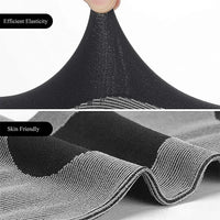 UV Protection Cooling Arm Compression Sleeves