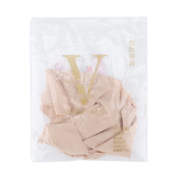 3D Breathable V-Shape Face Lifting Mask