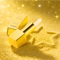 24K Gold Color Changing Moisturizing Lip Balm