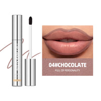 Waterproof Peel-Off Matte Lip Liner Stain