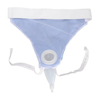 MediCare Underwear for Urine Problem