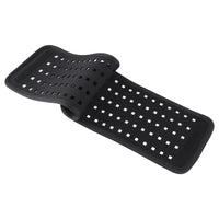 Infrared Light Therapy Wrap for Joint and Muscle Pain Relief