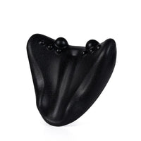 Iliopsoas & Lumbar Muscle Release Massage Pillow
