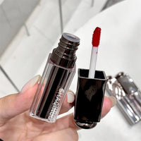 Hydrating Mirror-Finish Glass Lip Glaze