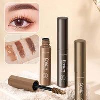 Waterproof Long-Lasting Eyebrow Tint Gel