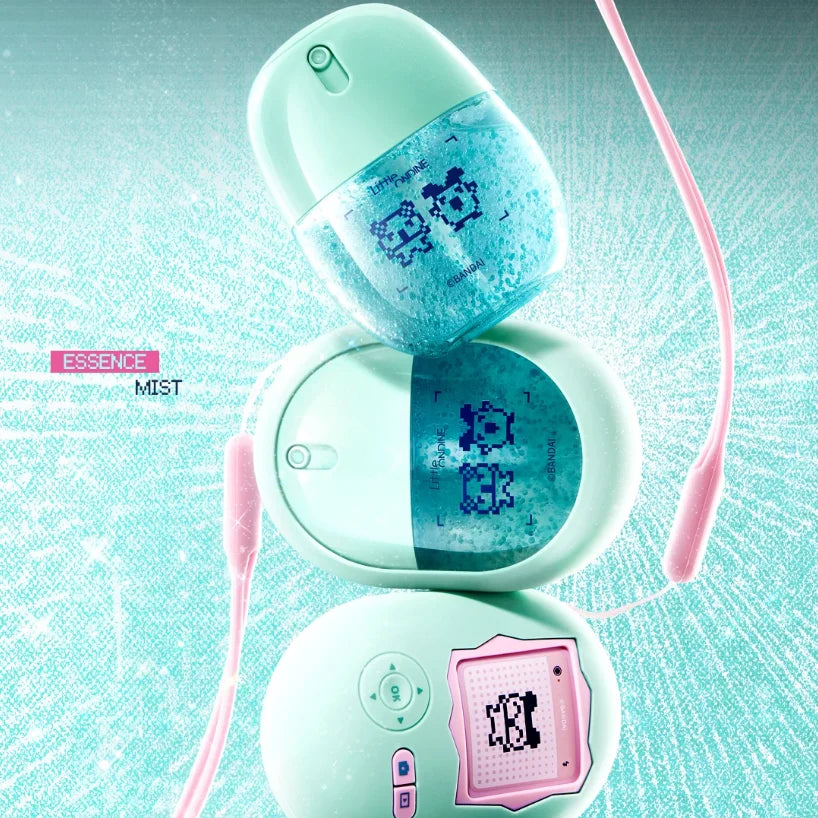 All-in-One Portable Makeup Kit for Travel - 5
