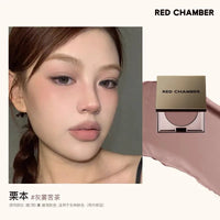 All-in-One Multi-Use Cream Blush, Eyeshadow and Lip Tint