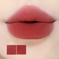 Mirror Finish Hydrating Cyberpunk Lip Gloss