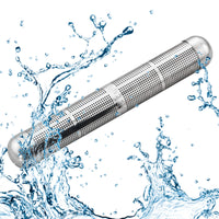 Portable Alkaline Hydrogen Water Ionizer Stick