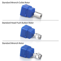 Replacement Dental Handpiece Turbine Cartridge