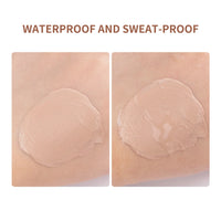 4-in-1 Color-Changing Hydrating Foundation with SPF 30+