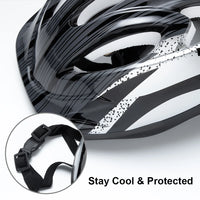 Kids Protective Gear Set with Helmet and Pads