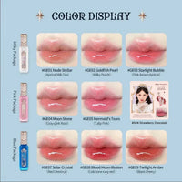 All-in-One Professional Makeup Collection Kit
